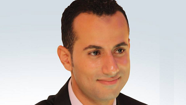 MOMAN ELSHAIAL1