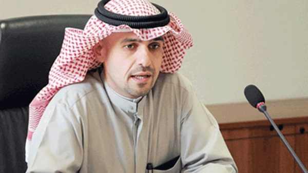 ANAS ELSALEH