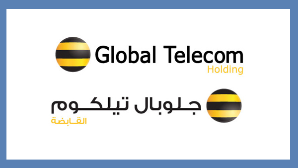 GLOBAL-TELECOM 3