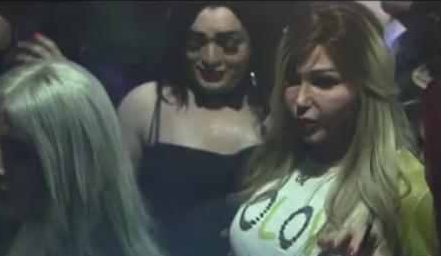 FI