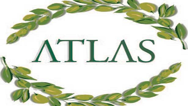 ATLAS