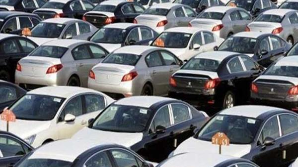 وكالة تجارة السيارات في مصر تواجه أزمة بسبب المقاطعة